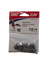 Eagle Claw Egg Sinkers 1/8 oz