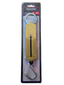 Danielson Spring Scale