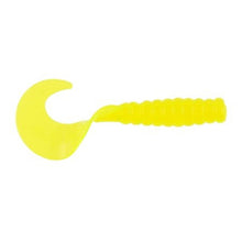 Berkley PowerBait - 3" Power Grub