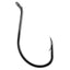 Danielson Octopus Hooks Size 4