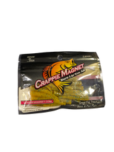 Leland's Lures Crappie Magnet