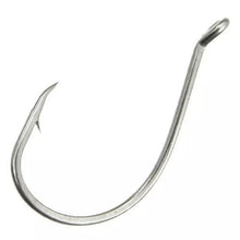 Mustad Beak Hook 92553-NI